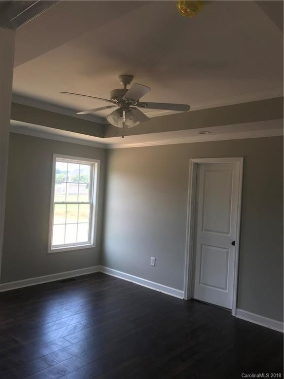 Property image 5 at 409 Delview Drive, Cherryville, NC 28021