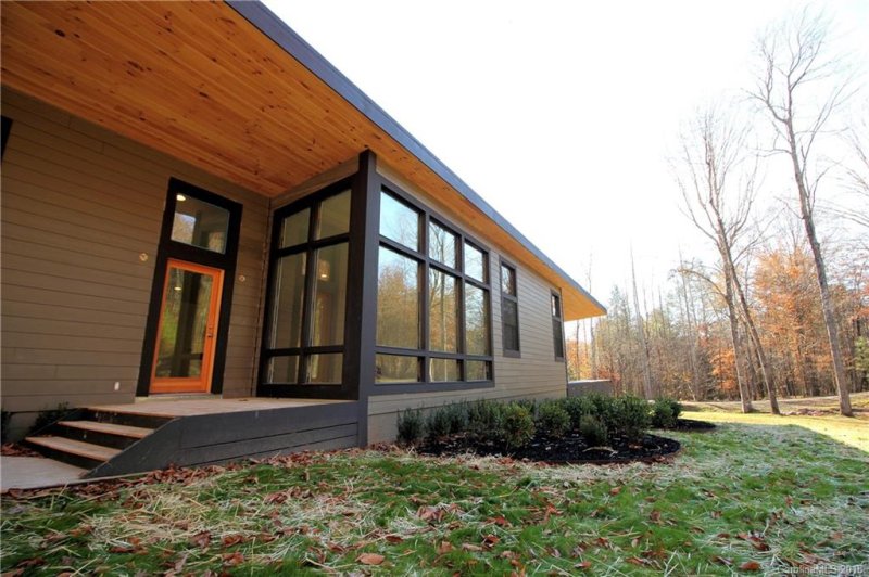 Property image 3 at 168 Golden Creek Trail, Union Mills, NC 28167