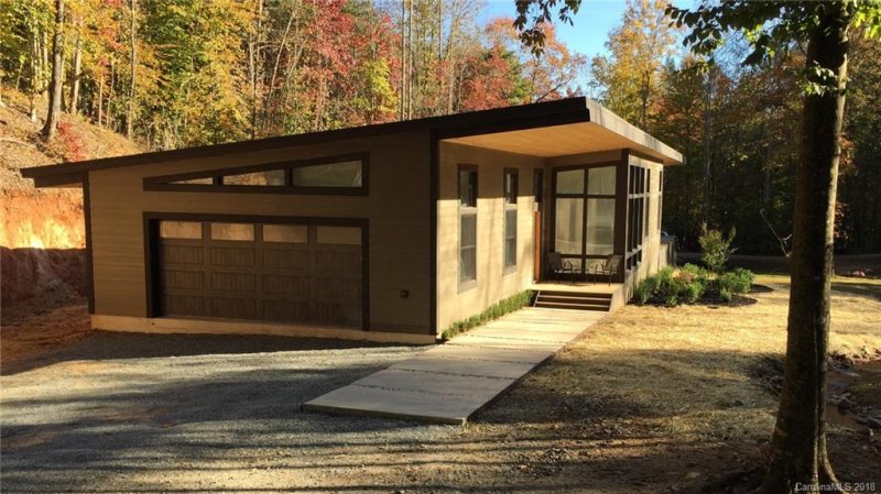 Property image 4 at 168 Golden Creek Trail, Union Mills, NC 28167