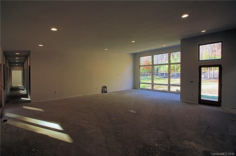 Property image 5 at 168 Golden Creek Trail, Union Mills, NC 28167