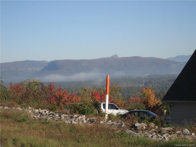 Lot 5 Misty Mountain Drive