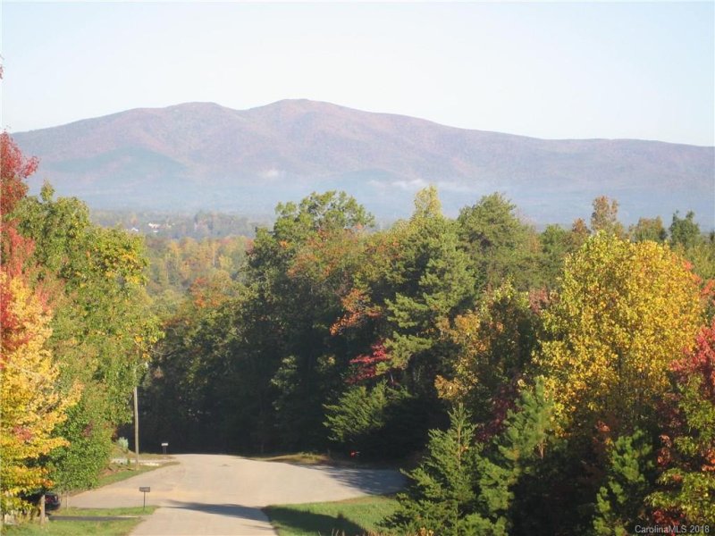 Property image 3 at Lot 5 Misty Mountain Drive, Nebo, NC 28761
