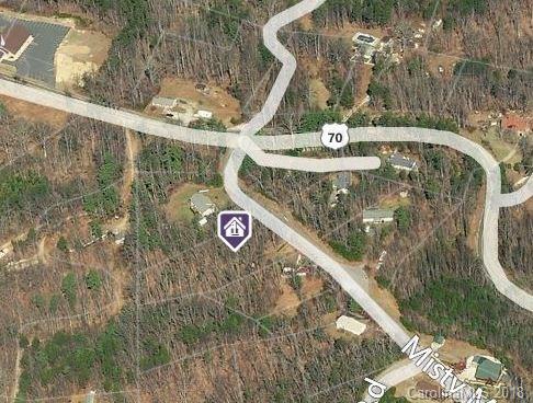 Property image 4 at Lot 5 Misty Mountain Drive, Nebo, NC 28761