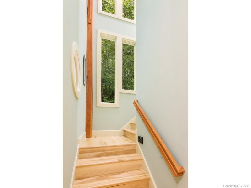 Property image 3 at 299 Pinnacle Drive, Black Mountain, NC 28711