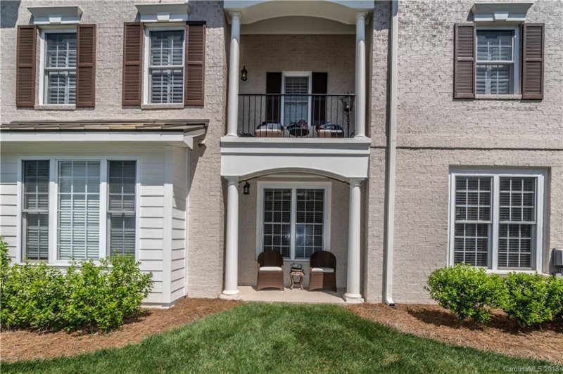 Property image 5 at 11704 Easthampton Circle, Charlotte, NC 28277