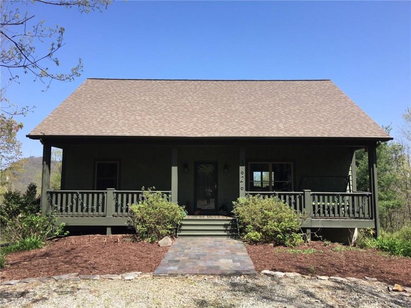 Property image 2 at 3626 Highland Meadows Way, Lenoir, NC 28645