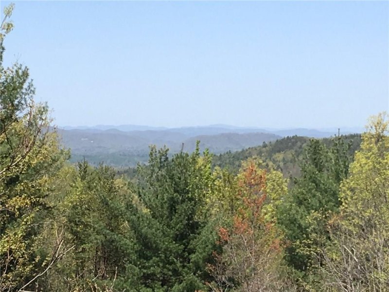 Property image 3 at 3626 Highland Meadows Way, Lenoir, NC 28645