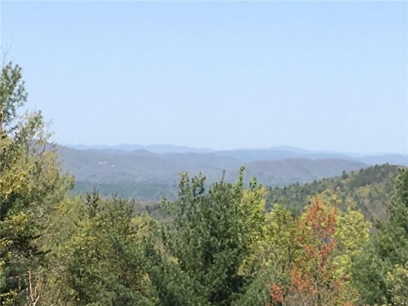 Property image 4 at 3626 Highland Meadows Way, Lenoir, NC 28645