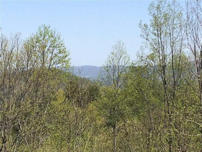 Property image 5 at 3626 Highland Meadows Way, Lenoir, NC 28645