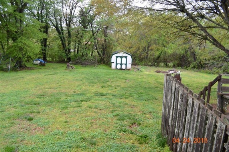 Property image 4 at 2580 Raintree Street, Connelly Springs, NC 28612