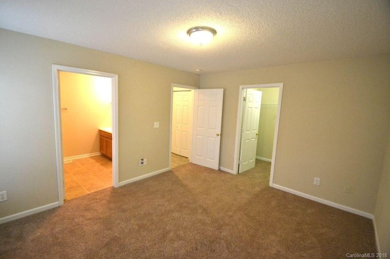 Property image 4 at 1184 Salvadore Court, Gastonia, NC 28052