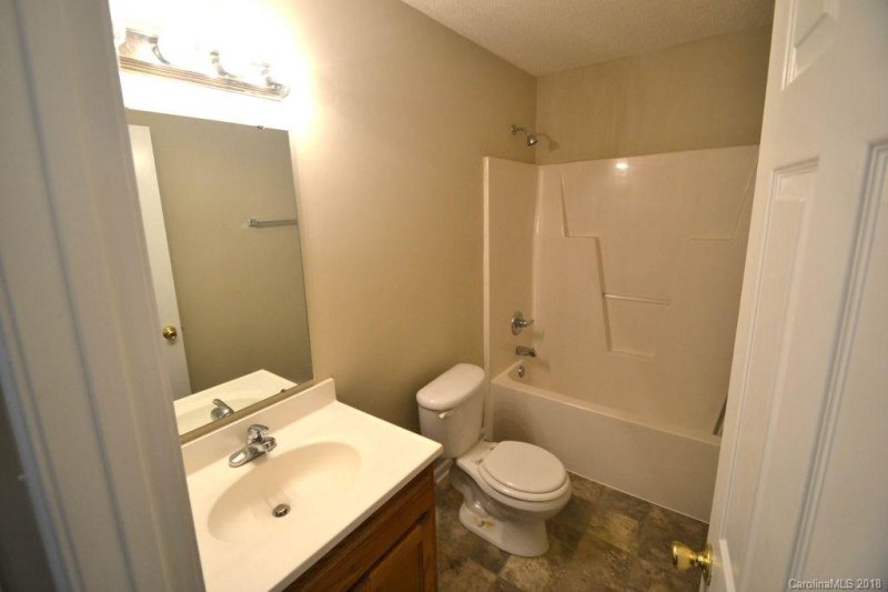 Property image 5 at 1184 Salvadore Court, Gastonia, NC 28052