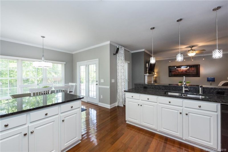 Property image 5 at 7043 Bovine Lane, Harrisburg, NC 28075