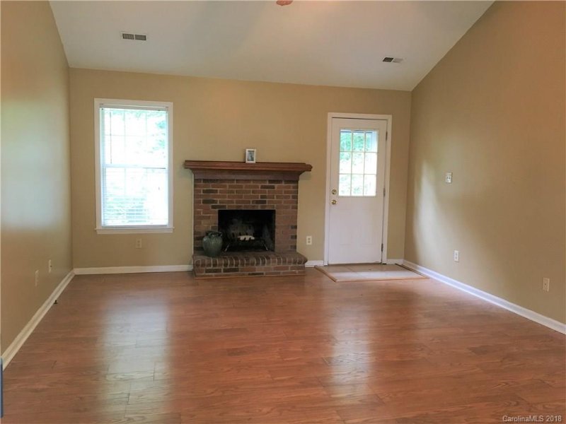 Property image 2 at 5100 Spring Meadow Lane, Monroe, NC 28110