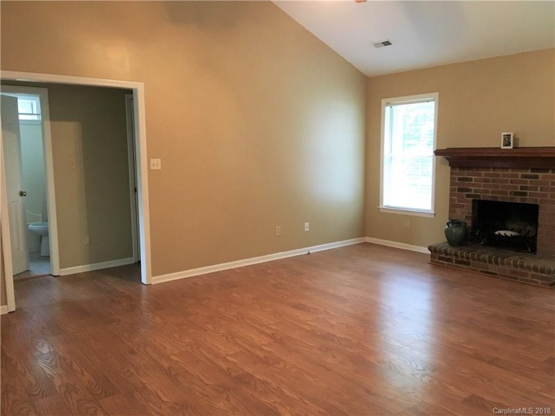 Property image 3 at 5100 Spring Meadow Lane, Monroe, NC 28110