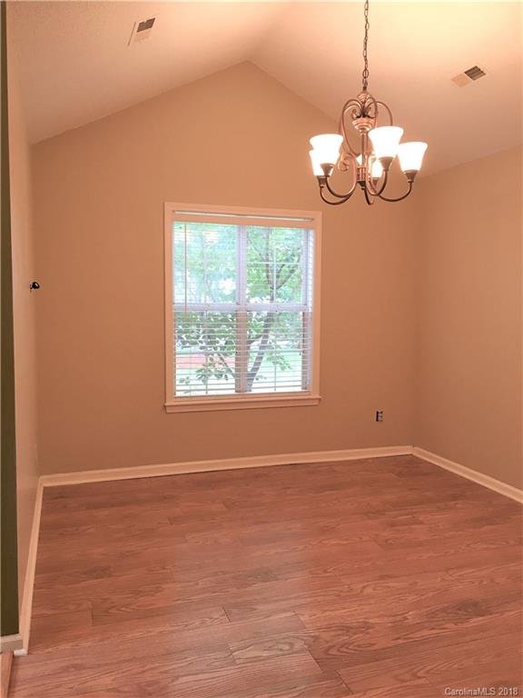 Property image 4 at 5100 Spring Meadow Lane, Monroe, NC 28110