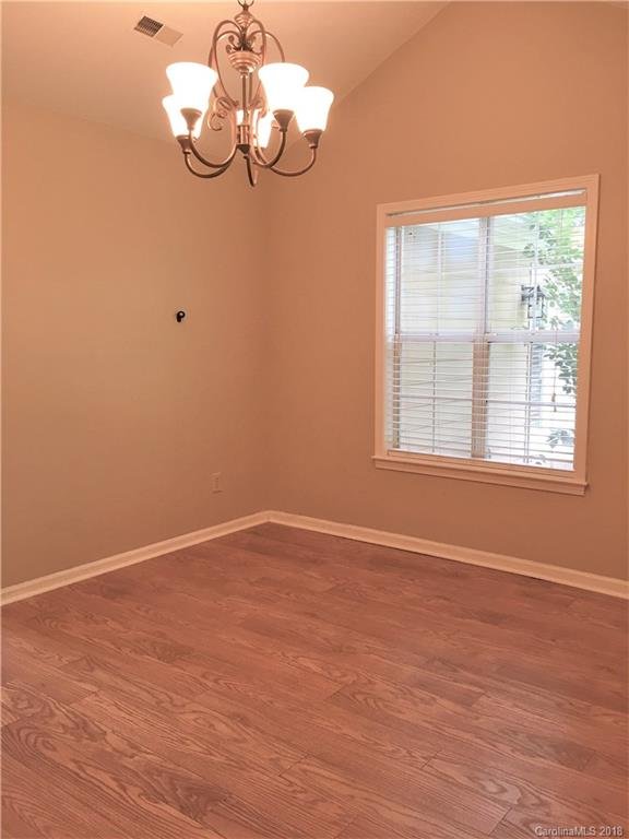 Property image 5 at 5100 Spring Meadow Lane, Monroe, NC 28110