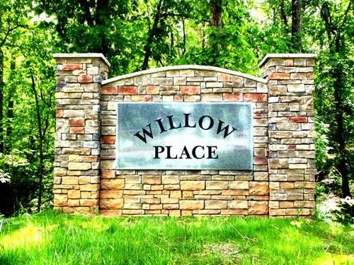 Property image 4 at 3623 46th Avenue, Hickory, NC 28601