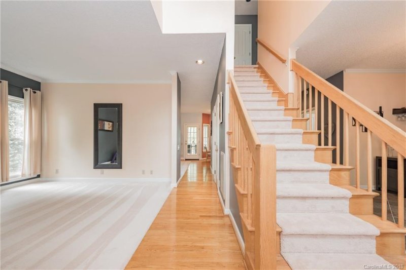 Property image 3 at 14100 Canvasback Drive, Charlotte, NC 28273