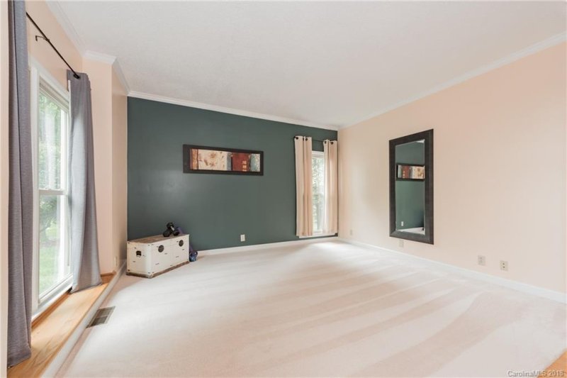 Property image 4 at 14100 Canvasback Drive, Charlotte, NC 28273