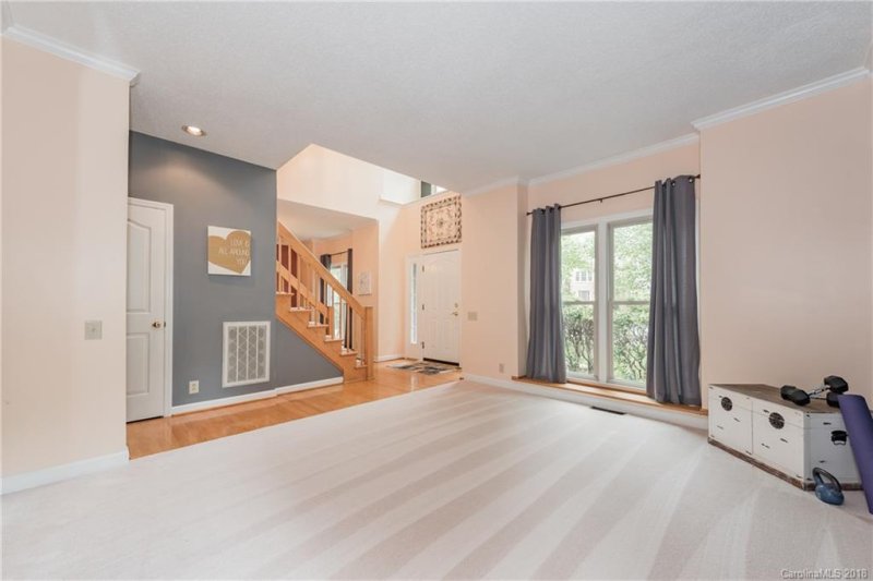 Property image 5 at 14100 Canvasback Drive, Charlotte, NC 28273