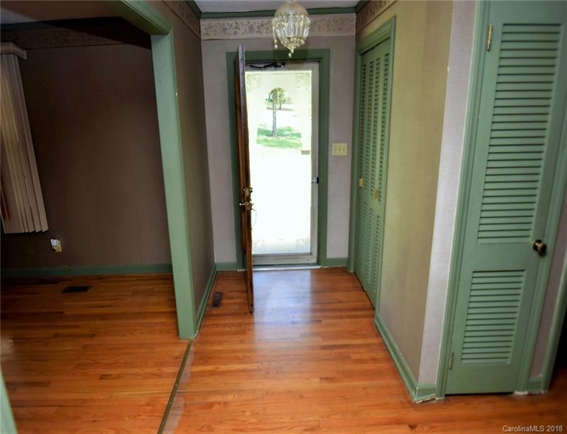 Property image 3 at 3805 Bellevue Terrace, Gastonia, NC 28056