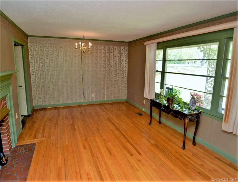 Property image 5 at 3805 Bellevue Terrace, Gastonia, NC 28056