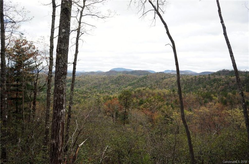 Property image 2 at Tbd Ruffed Grouse Road, Brevard, NC 28712