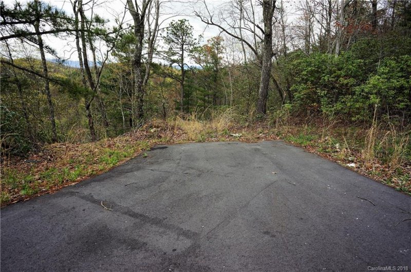 Property image 3 at Tbd Ruffed Grouse Road, Brevard, NC 28712