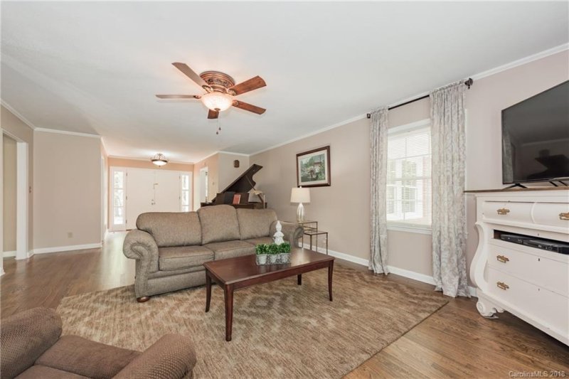 Property image 4 at 401 Lakeview Drive, York, SC 29745