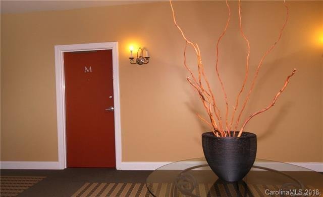 Property image 2 at 475 Church Street, Hendersonville, NC 28792