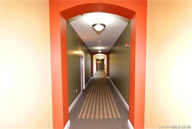 Property image 3 at 475 Church Street, Hendersonville, NC 28792