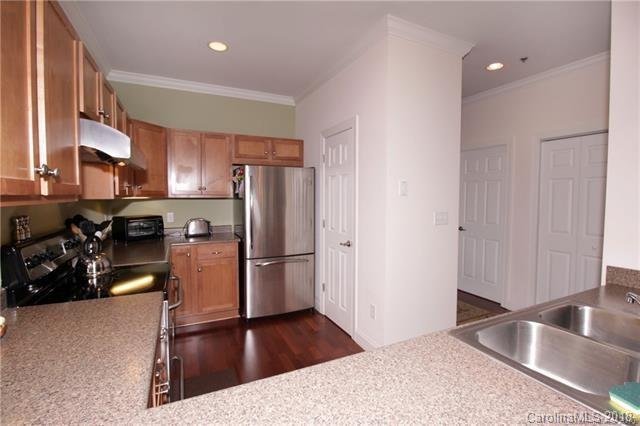 Property image 4 at 475 Church Street, Hendersonville, NC 28792