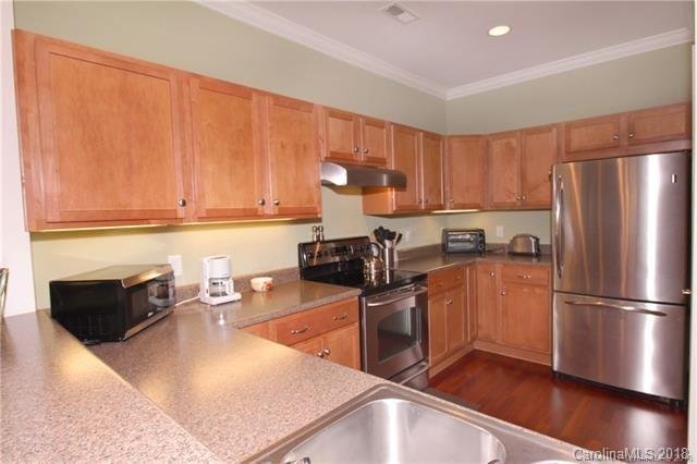 Property image 5 at 475 Church Street, Hendersonville, NC 28792