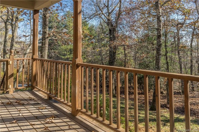 Property image 5 at 105 Mountain Meadow Road, Penrose, NC 28766