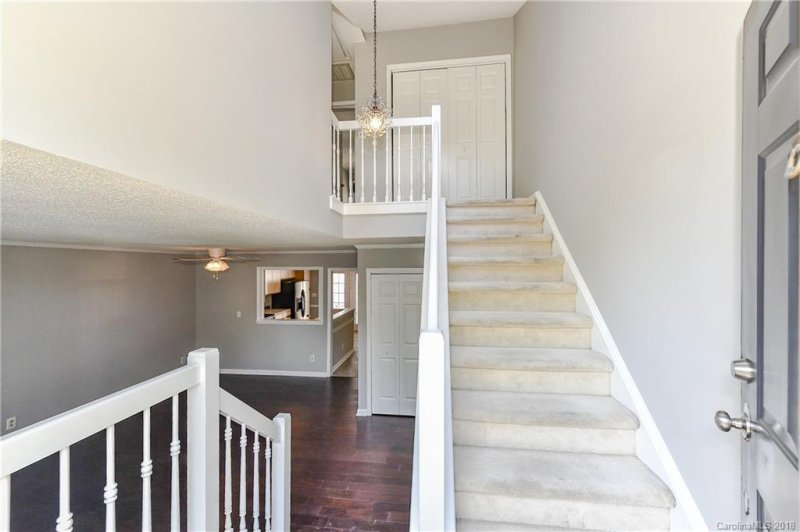 Property image 2 at 8244 Tradd Court, Charlotte, NC 28210