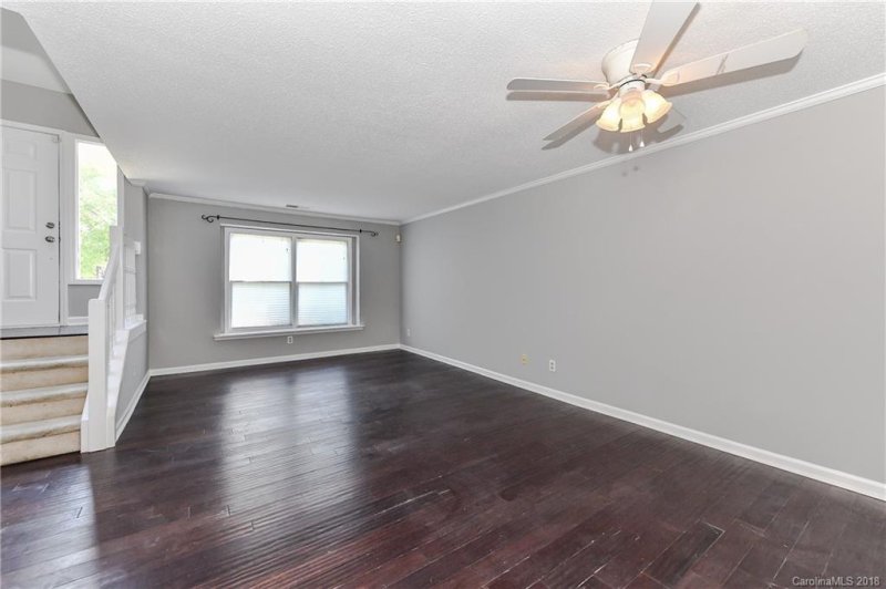 Property image 3 at 8244 Tradd Court, Charlotte, NC 28210