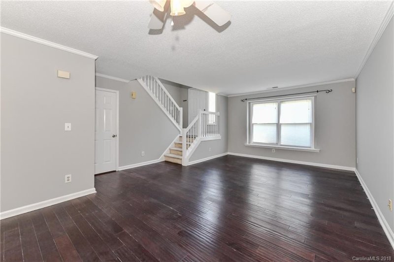 Property image 4 at 8244 Tradd Court, Charlotte, NC 28210