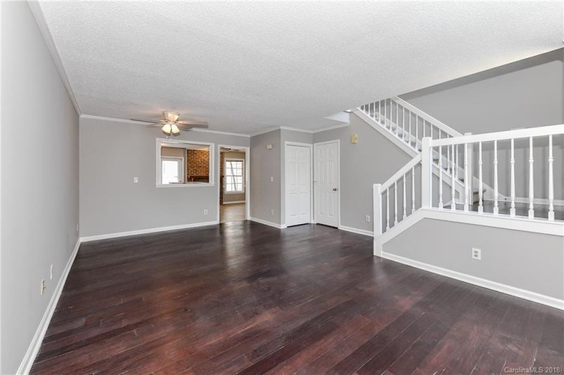 Property image 5 at 8244 Tradd Court, Charlotte, NC 28210