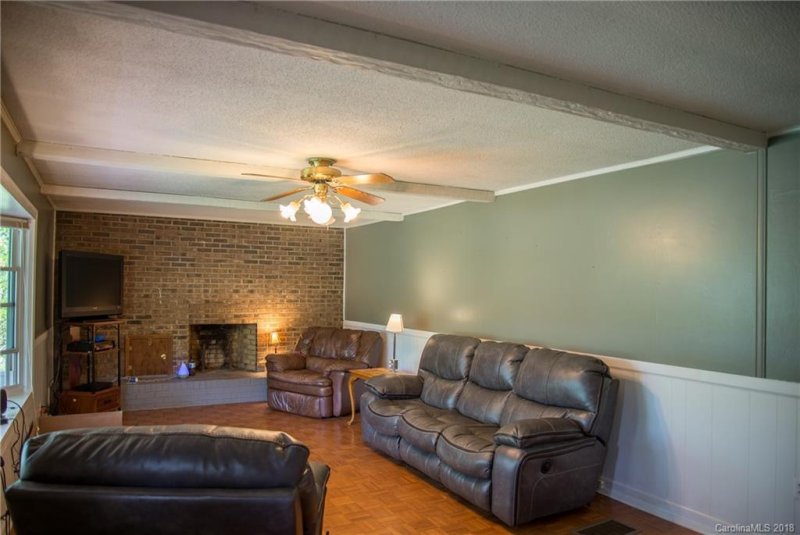 Property image 5 at 115 W Melissa Lane, Forest City, NC 28043