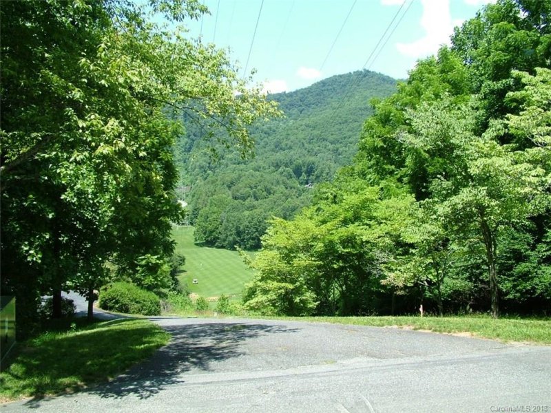 Property image 5 at Lot 7 Club Drive, Canton, NC 28716