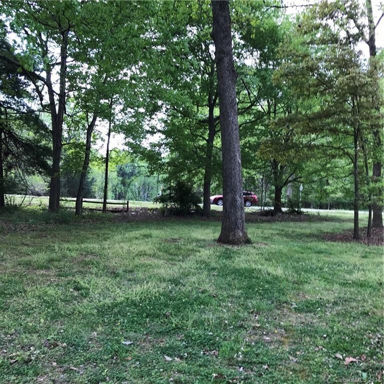 Property image 3 at 4510 Oak Lane, Charlotte, NC 28213