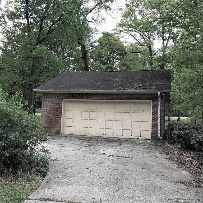 Property image 4 at 4510 Oak Lane, Charlotte, NC 28213