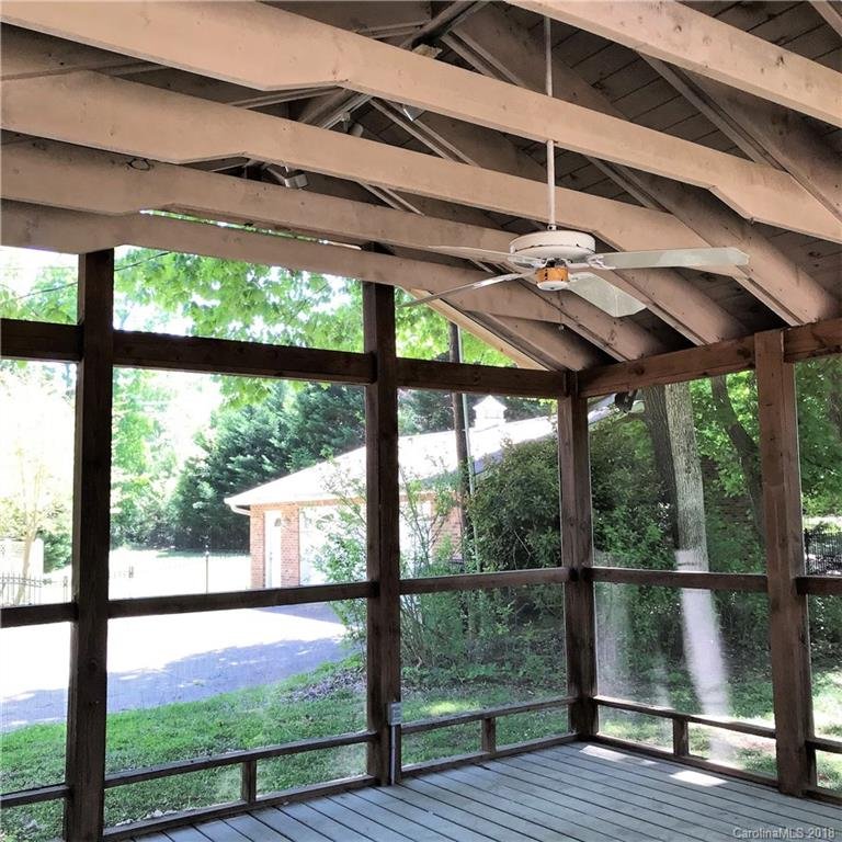 Property image 5 at 4510 Oak Lane, Charlotte, NC 28213