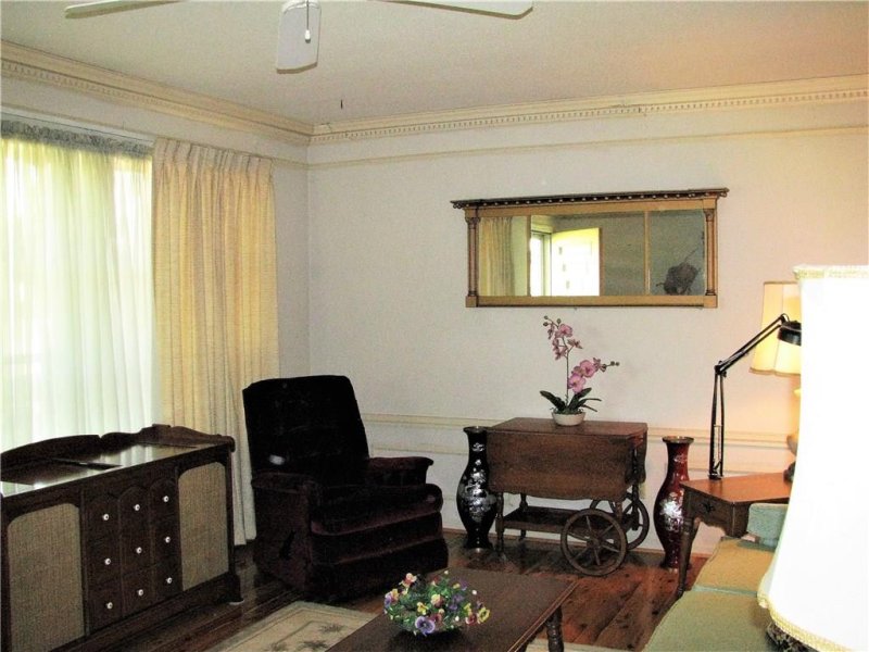 Property image 4 at 1798 Richey Road, Taylorsville, NC 28681