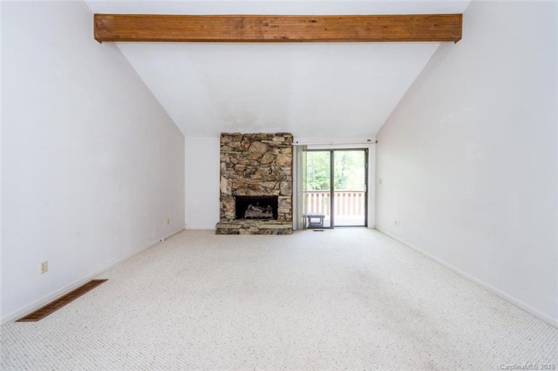 Property image 3 at 1 Wildwood Circle, Fletcher, NC 28732