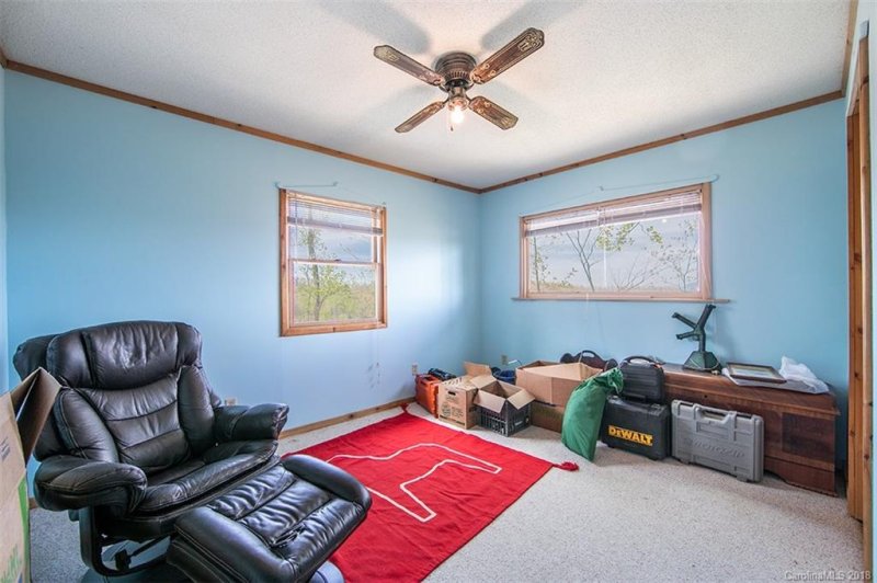 Property image 5 at 211 Forest Way, Brevard, NC 28712