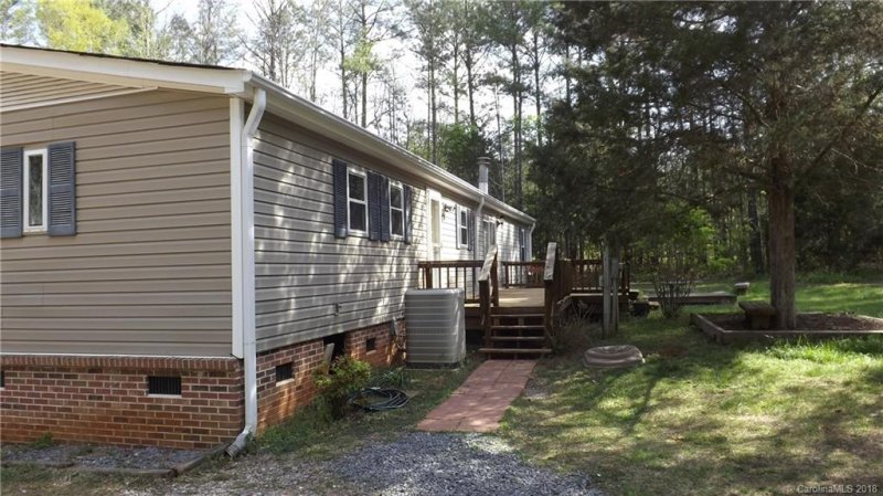 Property image 3 at 965 Meadow Bend Drive, York, SC 29745