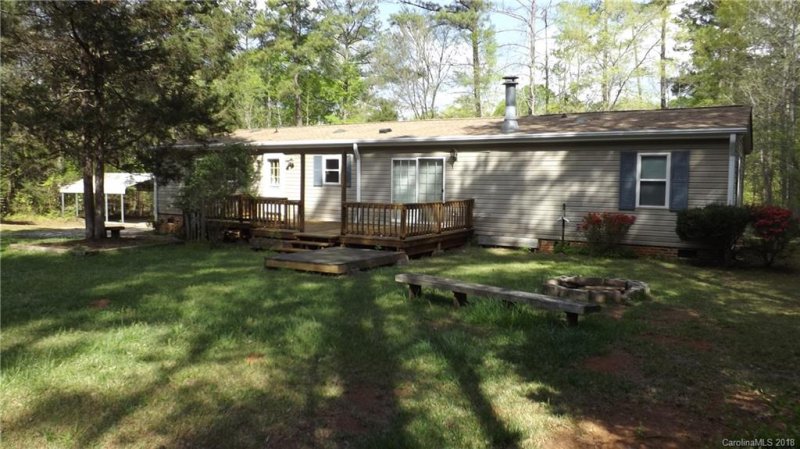 Property image 4 at 965 Meadow Bend Drive, York, SC 29745