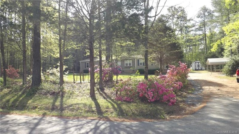 Property image 5 at 965 Meadow Bend Drive, York, SC 29745